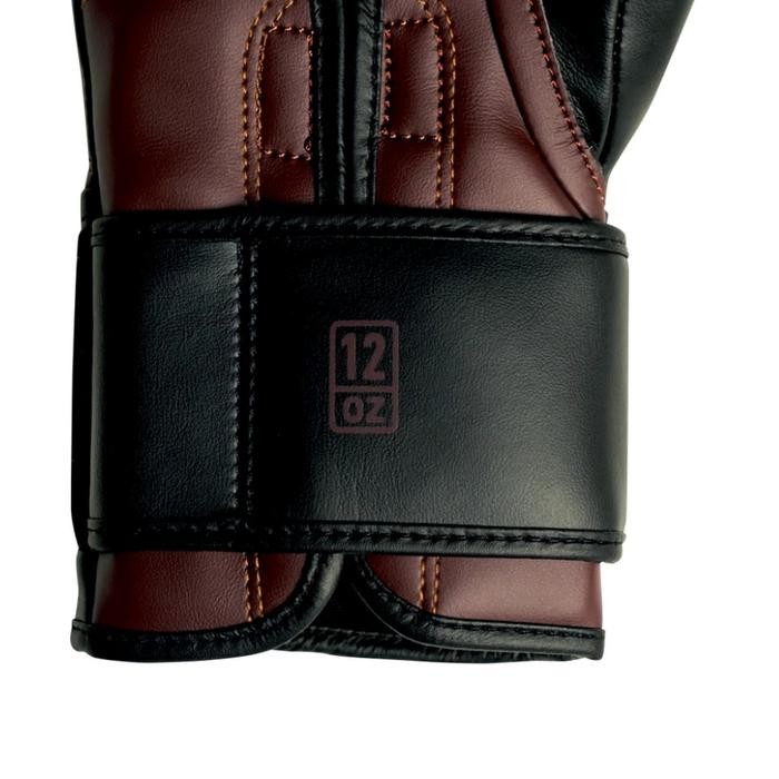 Gercep Genetix Boxing Gloves,Sarung Tinju,Gloves Muaythai Boxing,Gloves Tinju