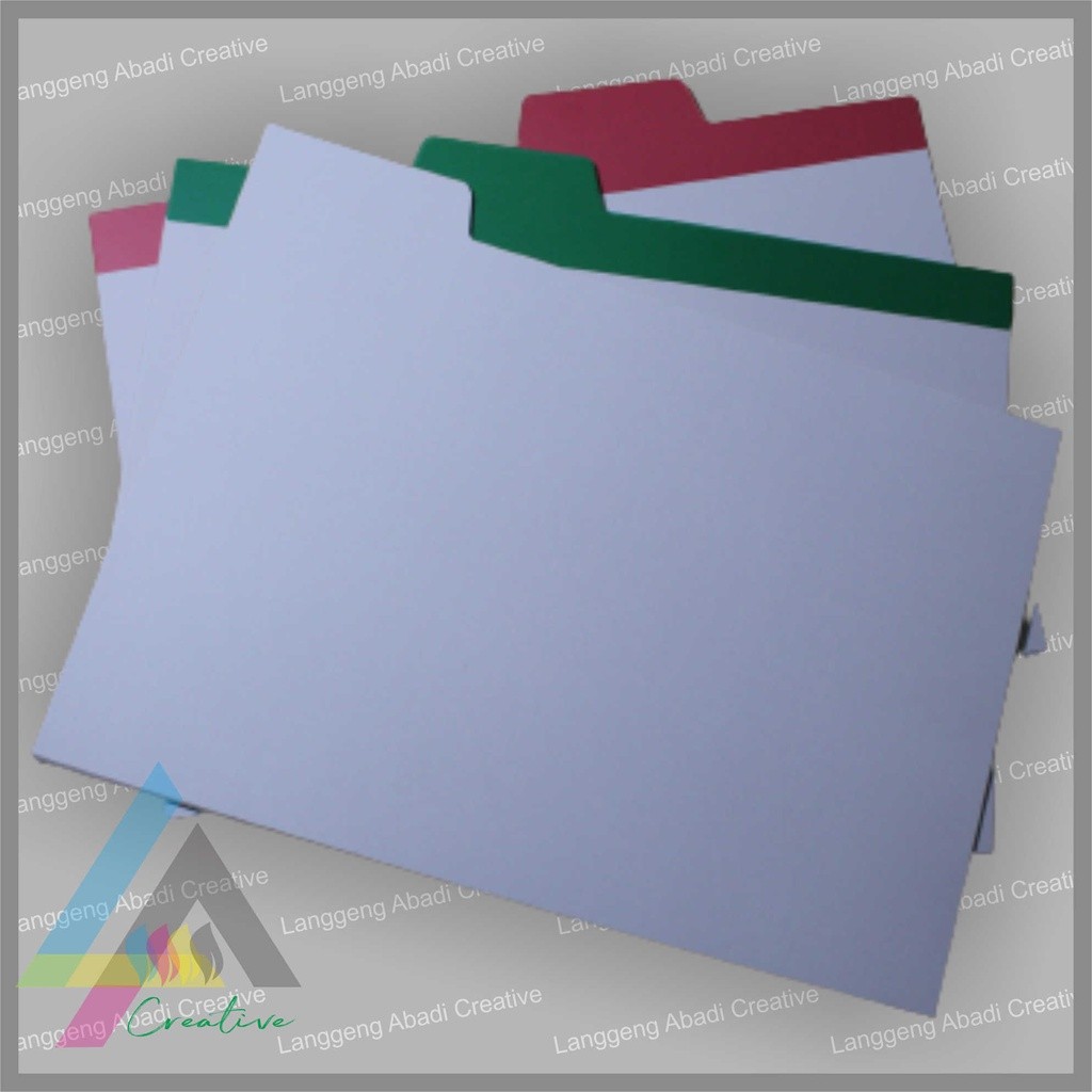 

GUIDE ARSIP SEKAT ARSIP atau Dokumen Peralatan Kearsipan