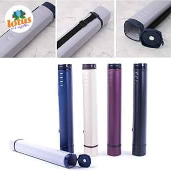 

V-TEC TABUNG GAMBAR KOTAK / DRAFTING TUBE TYPE 5007