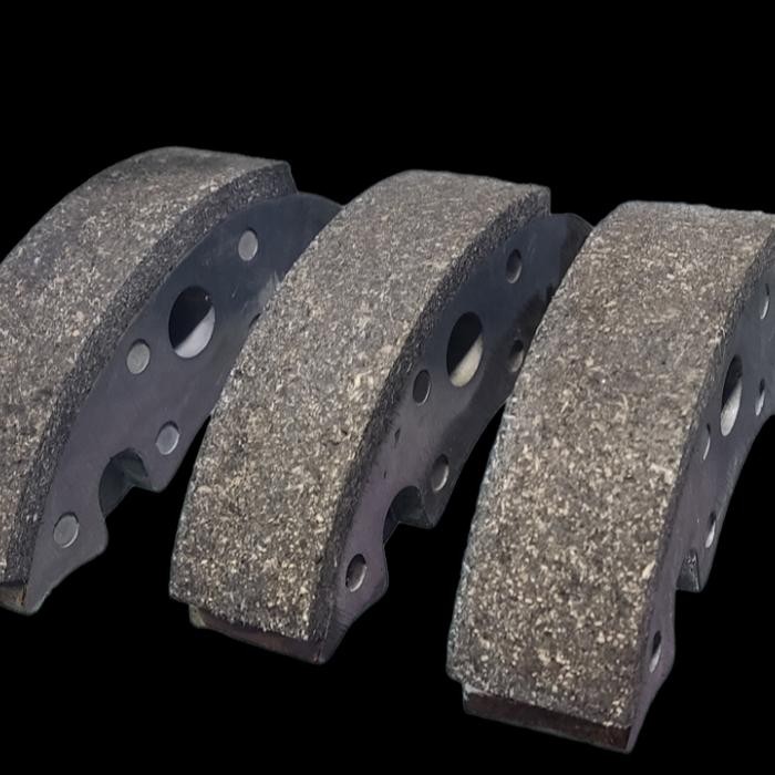 KAMPAS GANDA RELINING/PANTEKAN VARIO 150 125 110 NMAX AEROX PCX