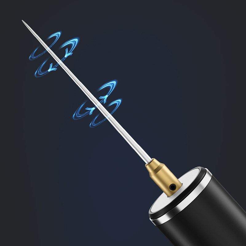 Qianli Electric Glue Removal Machine 3 Speed Adjustment New Forward and Reverse Design Adjustable