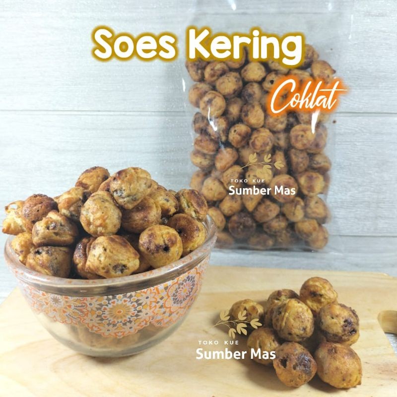 

AYOOOLLARIZSS!! SUS COKLAT 250gr / SUS KERING ISI COKLAT / SUS COKLAT GG / SUS COKLAT LUMER