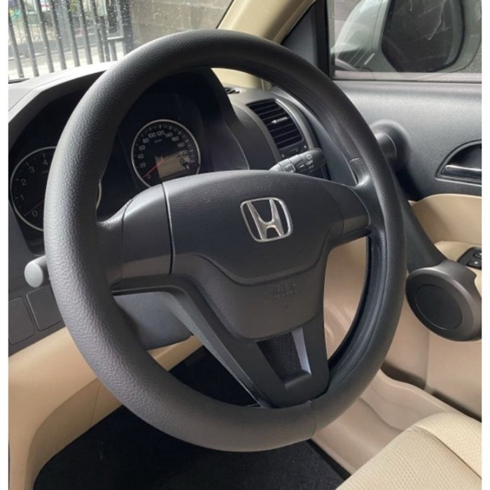 BERKUALITAS COVER STIR MOBIL MBTECH ORI... CRV GEN1/GEN2/GEN3