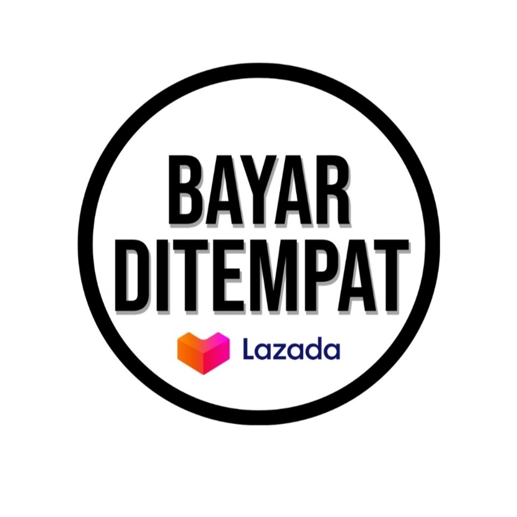 BAYAR DITEMPAT -Kaca pria/frame kaca baca /kaca radiasi ox 3218-hitam -lensa photo