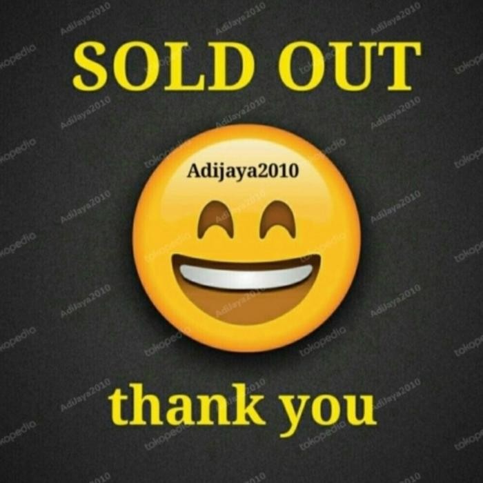 Promo Baju Kostum Anak Perempuan Tema Profesi Pembalap Racing Balap Mobil