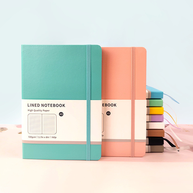 

UM1 TERMURAH NOTEBOOK MINI UKURAN A5 & A6 BISA UNTUK KULIAH, SEKOLAH DAN KERJA / NOTEBOOK SAKU BUKU