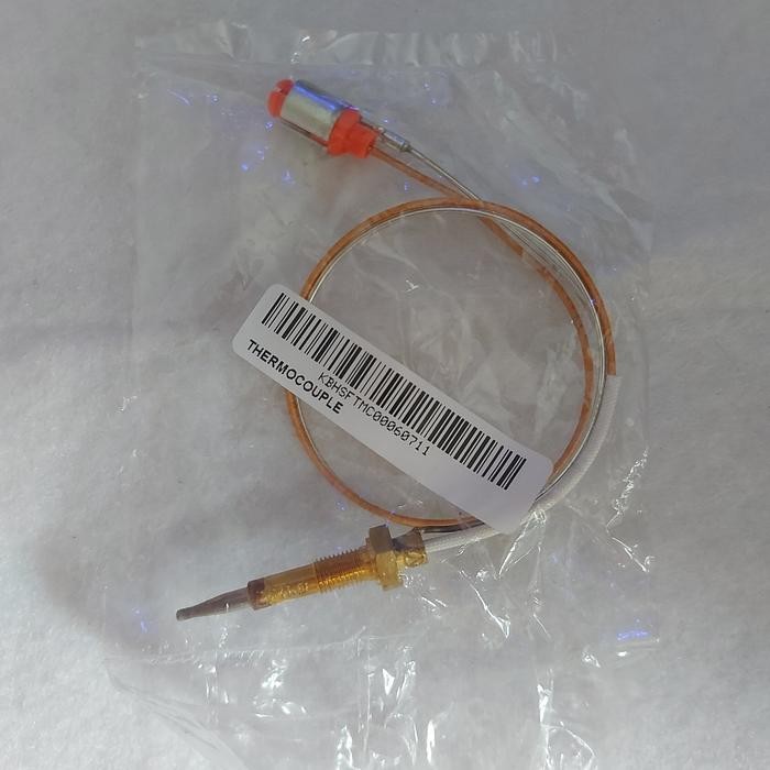 Bagus Thermocouple Kompor Tanam Modena