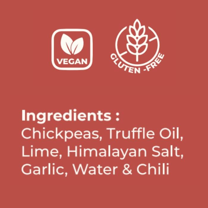 

EatFr3sh- Hummus & European Bread - Sourdough Country Loaf