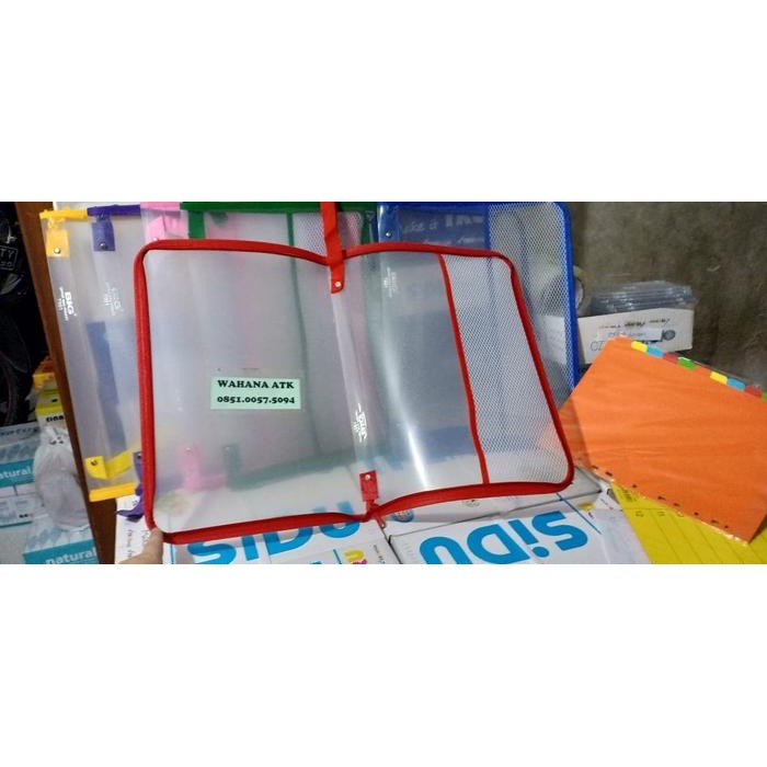 

No.OneBest- Map resleting jala