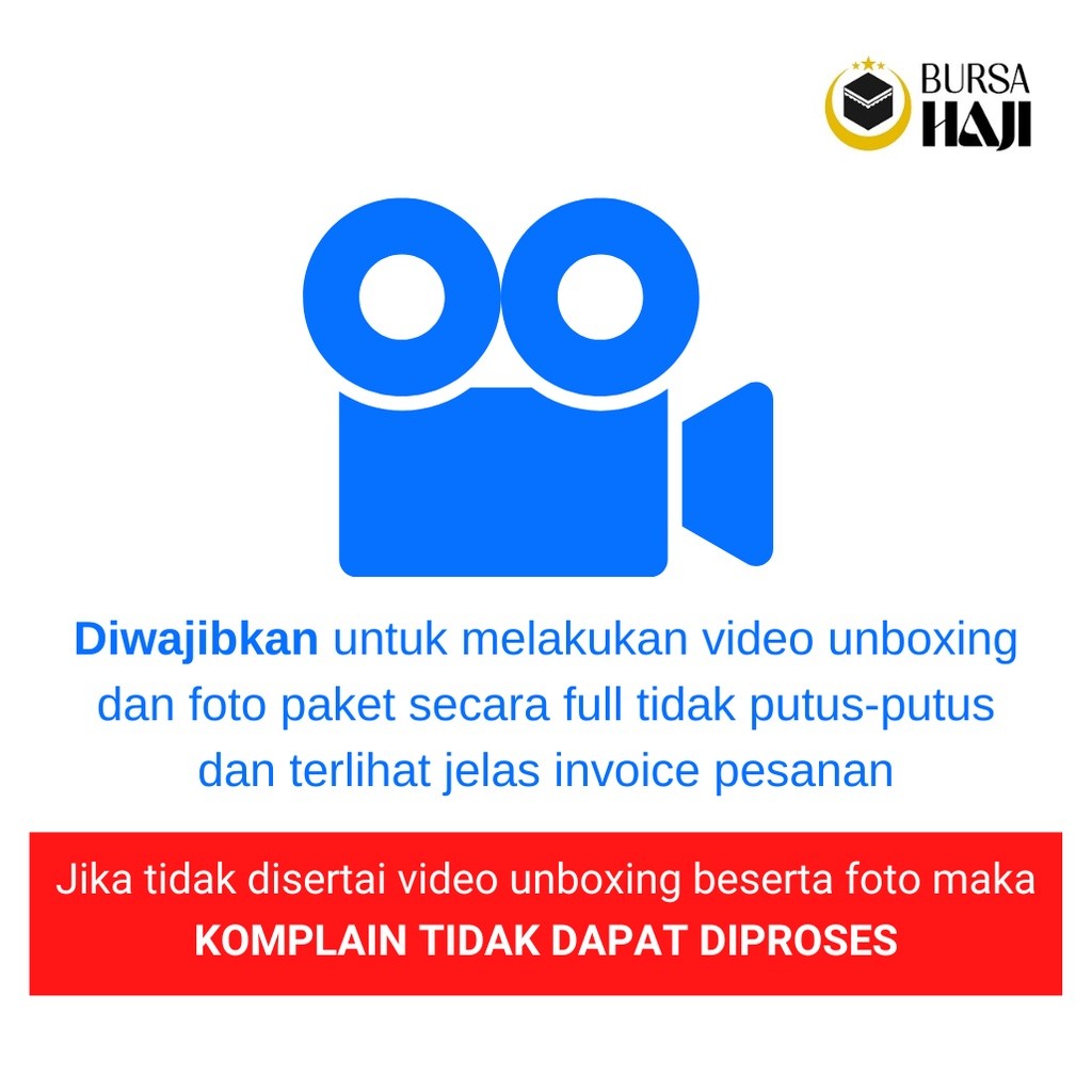 

Cemal Cemil Makyus Kacang Arab Panggang 1 Kg Chickpea Original Oleh Oleh Haji Dan Umroh Cemilan