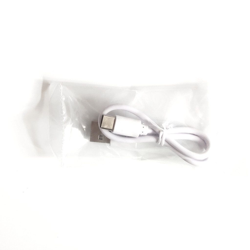 Spot Welder Portable 5 Gears Adjustable Mini Spot Welding Machine For 18650 Battery Spot Welding