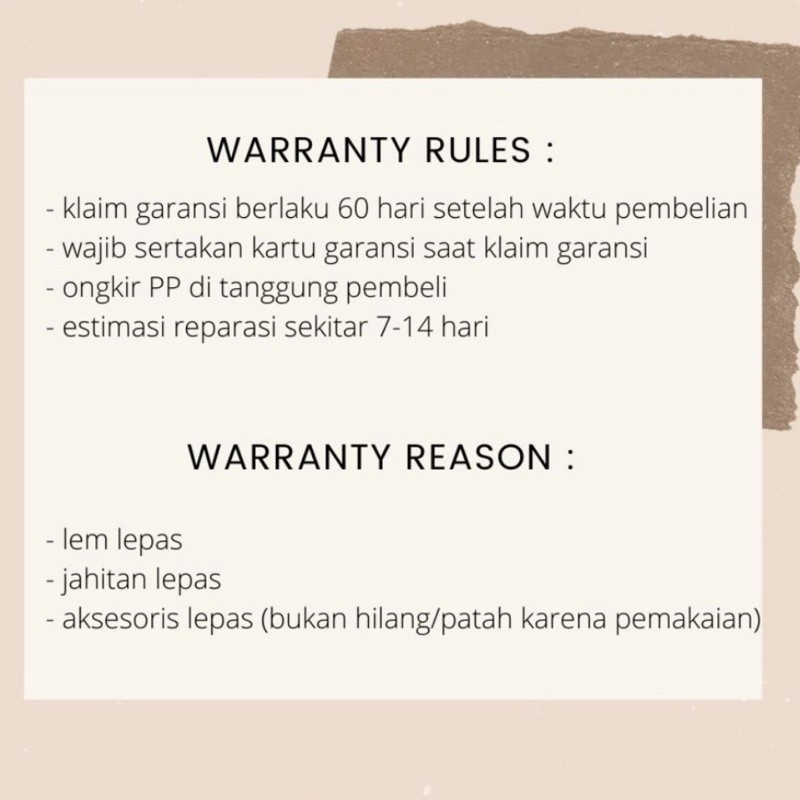 ALLICA JOLIE SANDAL wanita