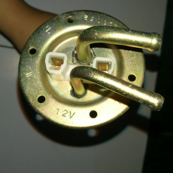 Pelampung Bensin Fiat 124 Special/ Fiat 132