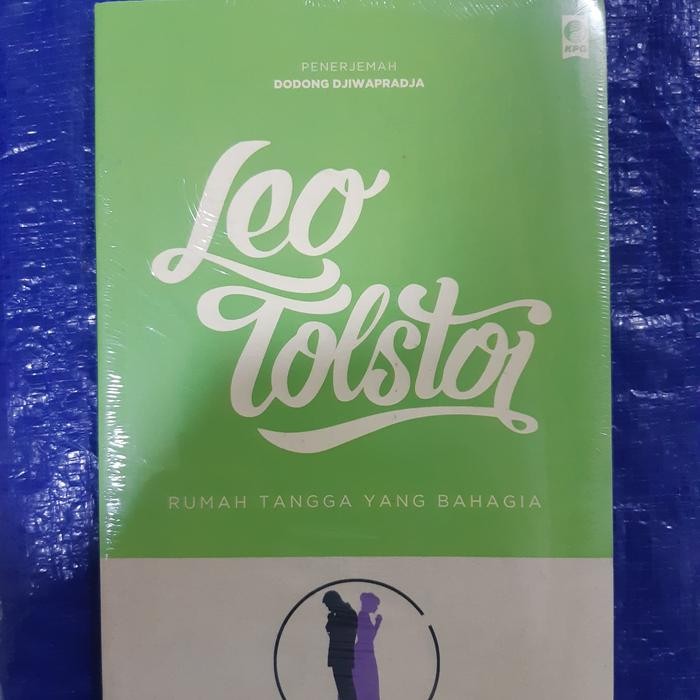 

RUMAH TANGGA YANG BAHAGIA