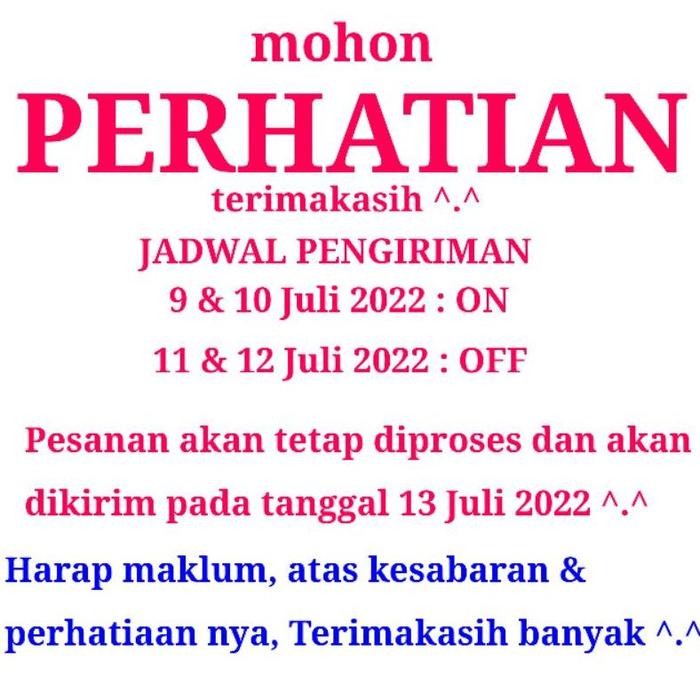 

Yarn Holder Stand Benang Hakpen Kayu Ribbon Wood Holder Tempat #Gratisongkir