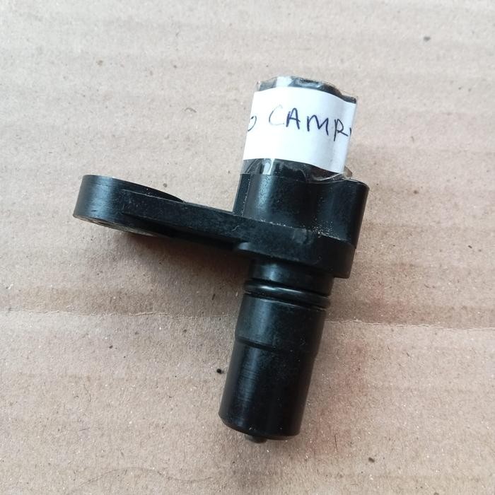 sensor speed revolution matic Alphard harrier Camry Altis copotan