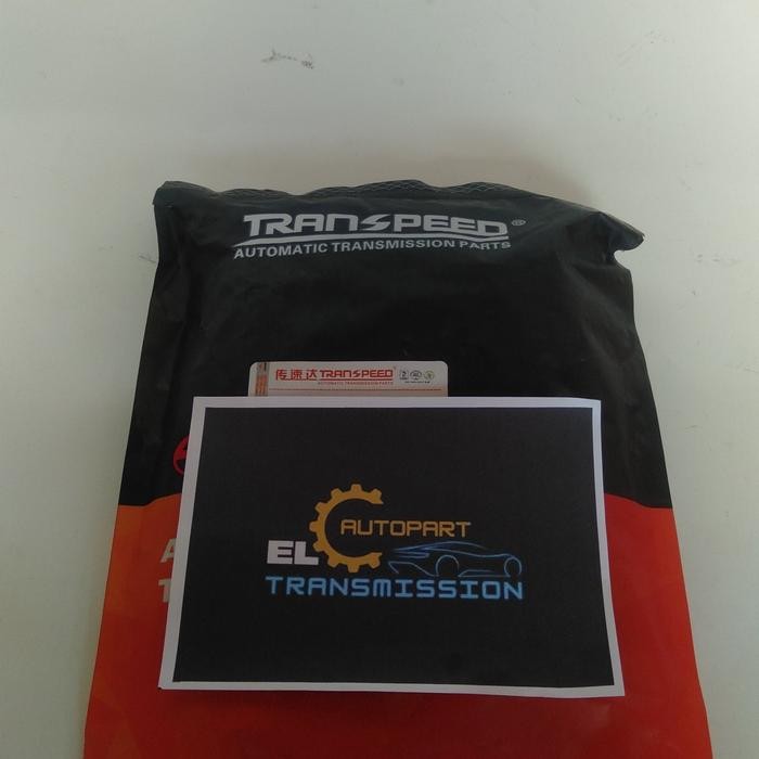 saringan FIlter oli oil Matic CVT Toyota Altis Sienta Yaris CVT