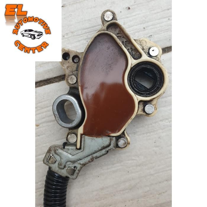 switch gear selector inhibitor matic Avanza sirion Xenia Agya Ayla ori