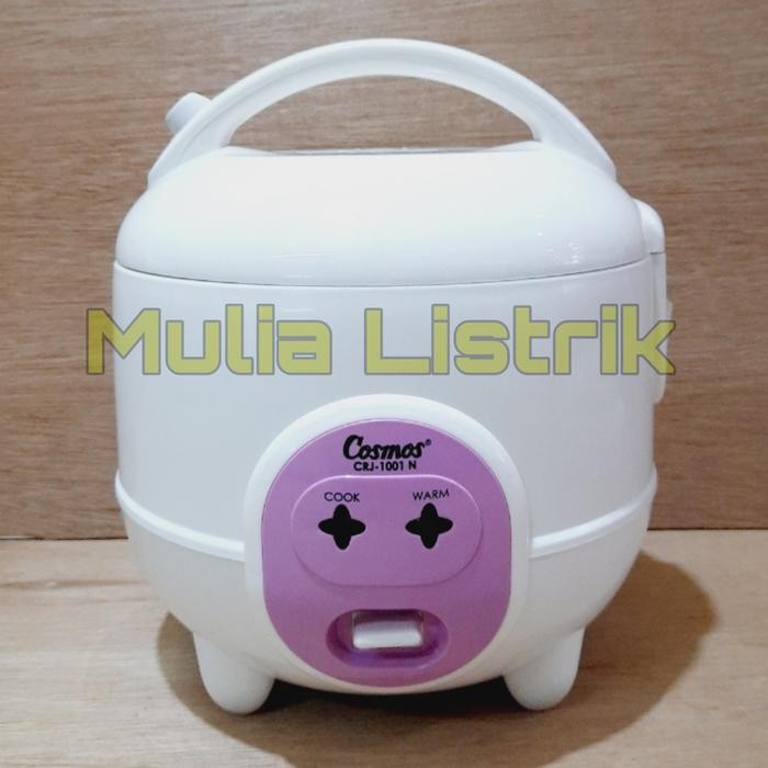 Pixora- magicom cosmos CRJ-1001,magicom cosmos 0,6L