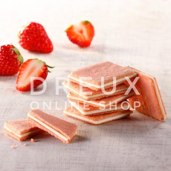 

[IMPORT] TOKYO MILK CHEESE FACTORY Cookie MADE IN JAPAN