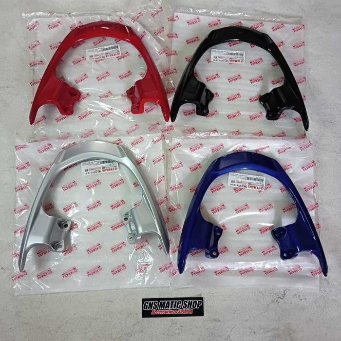 Behel Mio Amore Original 5Wp / Behel Mio Amore Kode 5Wp