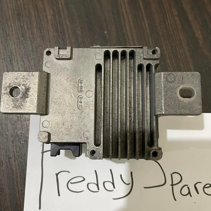 Modul EPS Ecu Rack Power Steer Stir Honda Jazz Gd3 City Gd8 Vtec Idsi (FDS J SATRIO)