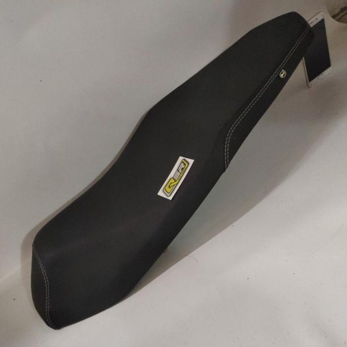 Jok Pcx 150 /160 Mbtech #Jok Pcx Mbtech Original