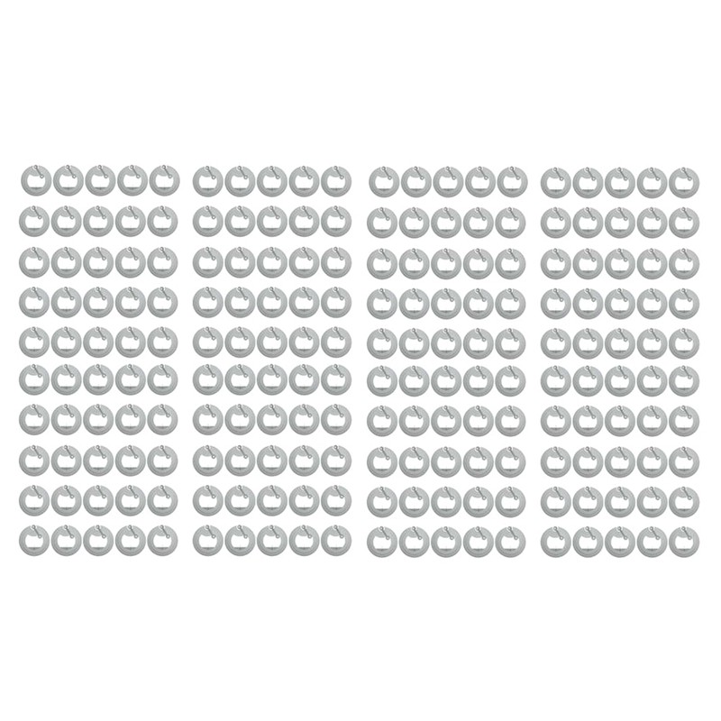 200 Pcs NFC Ntag213 Nfc Label Sticker 13.56Mhz ISO14443A NTAG 213 Sticker Universal Lable Forall NFC