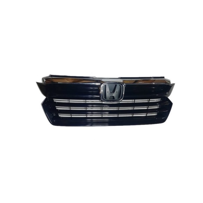 Grill Honda Brv 2021 2022