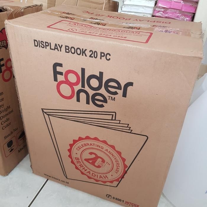 

PALING MURAH.! ATK ORDERAN BU INDRY