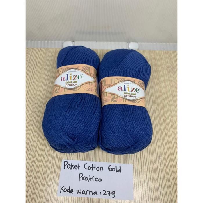 

READY..!! PAKET GOLD PRACTICA 279 ( 2GUL )