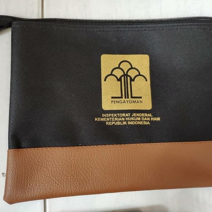 

PALING MURAH.! PAKET NOTE A5 - POUCH D600 - PEN