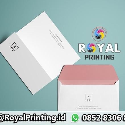 

PALING MURAH.! PAKET ATK