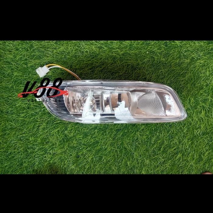 PREMIUM Lampu Kabut ALTIS 2004-2007 / Foglamp ALTIS 2004-2007