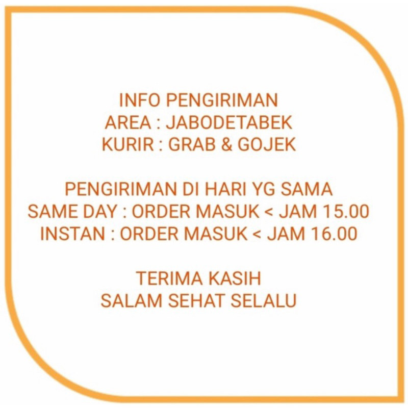 

KERUPUK BANGKA RAJA KERUPUK 1 BALL ISI 2 PCS