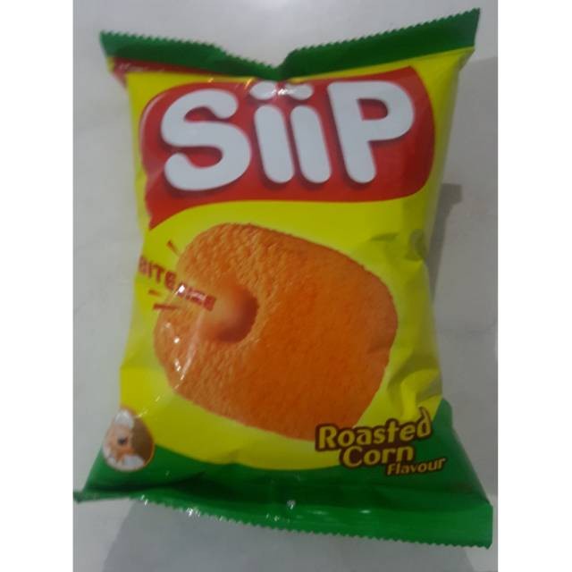 

NABATI SIIP 30Gr