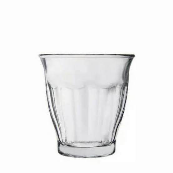 JTTOP" GELAS ESPRESSO GELAS KOPI GELAS EXPRESSO GELAS BELING MAXIM