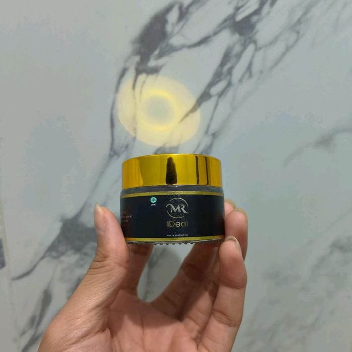 

[Cod] Madu Alami Hutan Honey Bahan Bubuk Rempah Alami Herbal