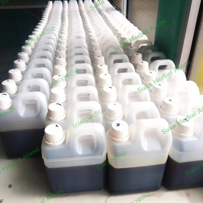 

Madu Hutan Sumatera Raw Honey Riau 1 Kg Murni Garansi 100% Madu Asli