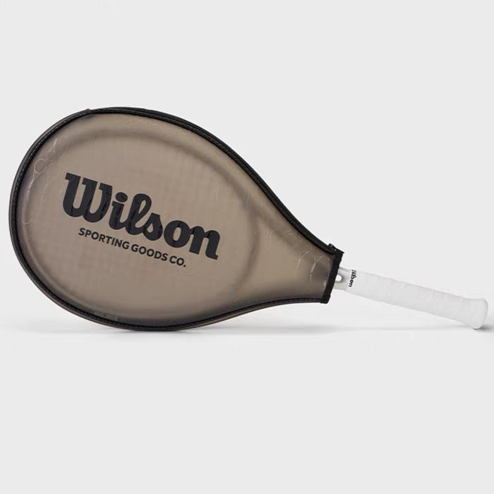 TERLARIS Head Cover Tennis Racket Wilson cover tennis head case Original