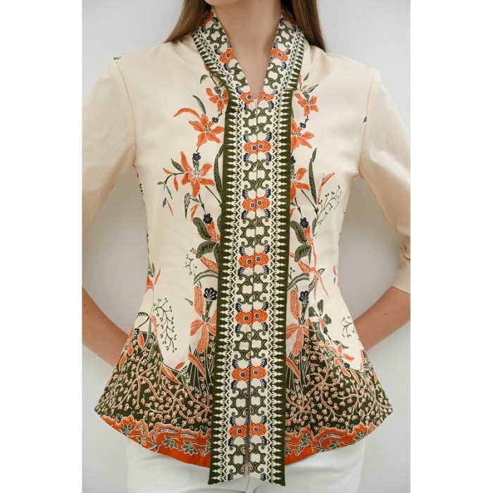 Batik Couple Uas - Wanita Dan Pria - 113Uas - 135Uas - 292Uas - 262Uas - 262Uas - 267Uas Asli 100%