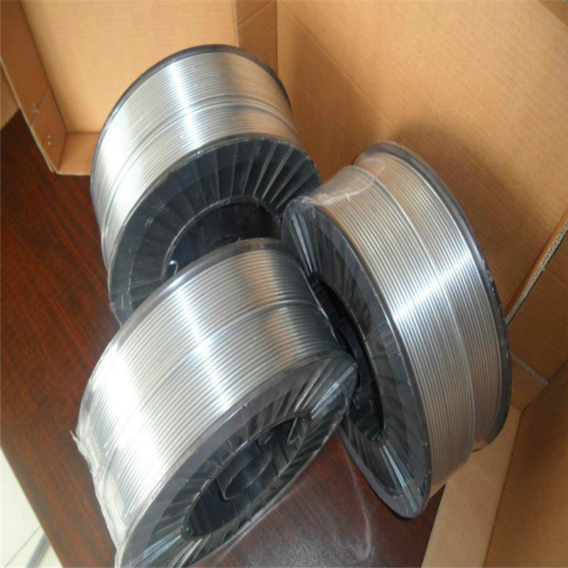 IMPORT ZINC WIRE, PURE ZINC WIRE, HIGH-PURITY ZINC WIRE, SPRAYED ZINC WIRE, ZINC ROD, PURE ZINC ROD,