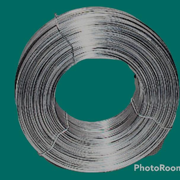 

KAWAT JAHIT KARTON / WIRE STITCHING CARTOON REFILL