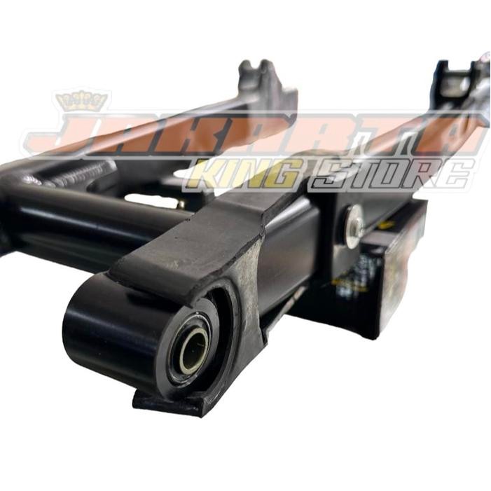 swing arm rx king Bpro original