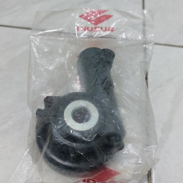 Gearbox Speedometer Suzuki Axelo
