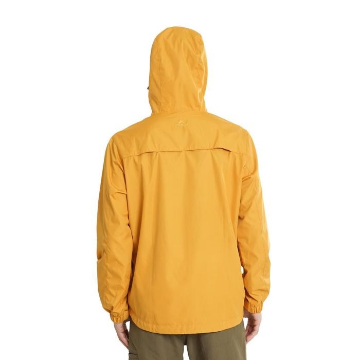 Jaket Eiger Original Pria Fwfr 3.9 Anti Angin Strenuous Windproof Terbaru