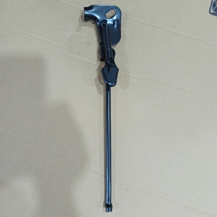 Standar Sepeda 26 Kunci