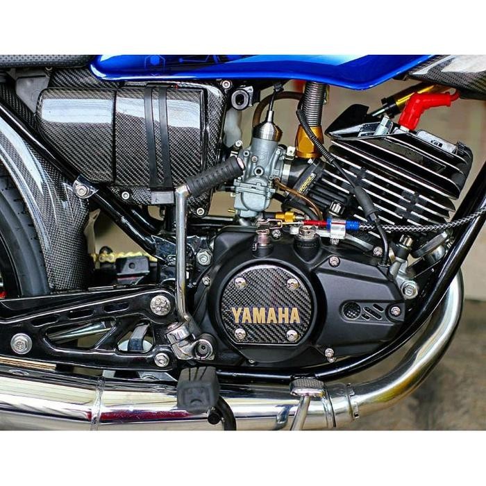 Sukkiystrore Mur 14 Probolt Blok Boring Rx King Rxs (Satuan)