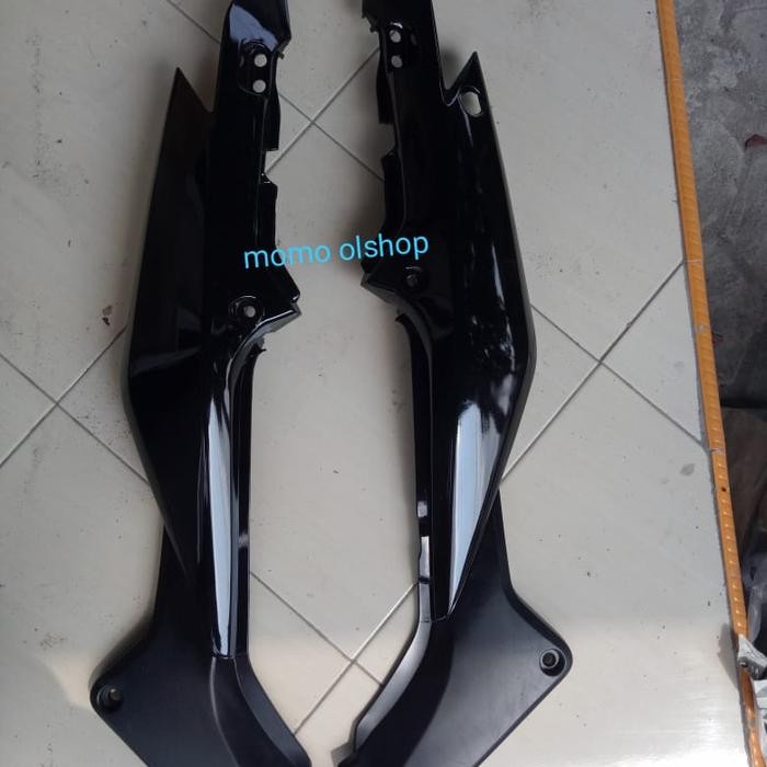 Body Belakang Cbr 150R Old Thailand Cbr Old Buntut Cbr 150 Old Cbu Kpp