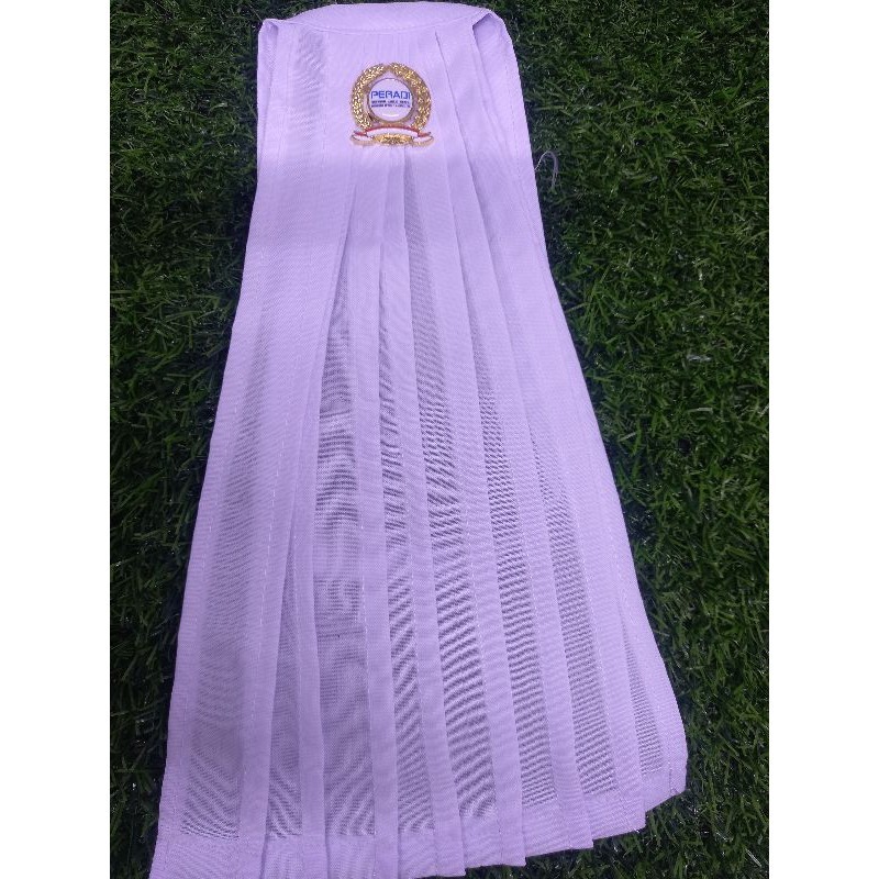 Dasi Toga Advokat Peradi